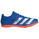 Adidas Allroundstar J